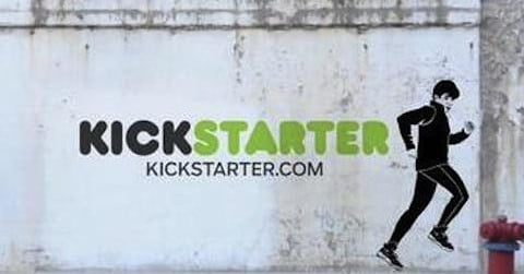 Kickstarter loses 40% of its staff after a wave of layoffs and buyouts