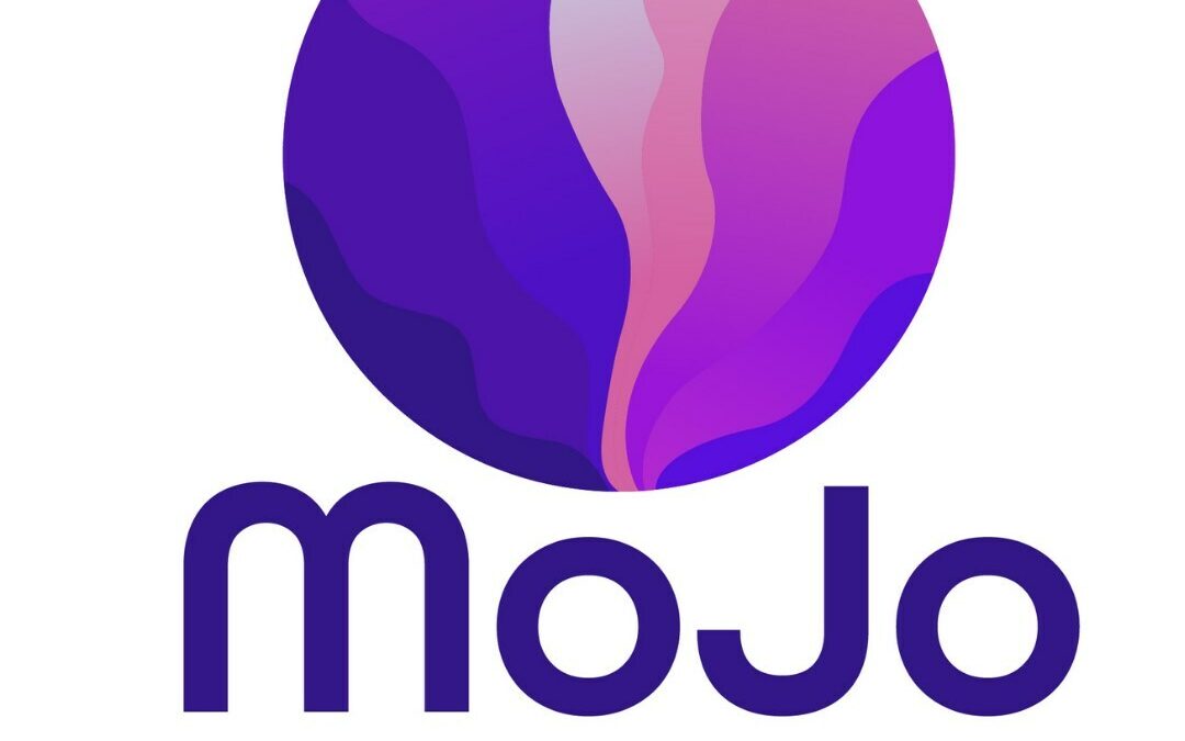Minority-owned MoJo Botanica kicks off equity-based crowdfunding raise