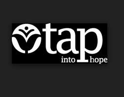 TAP’s From Fear to Hope fundraiser to fight domestic abuse